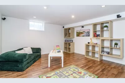 3 Macarthur Rd, Natick, MA 01760 - Photo 21