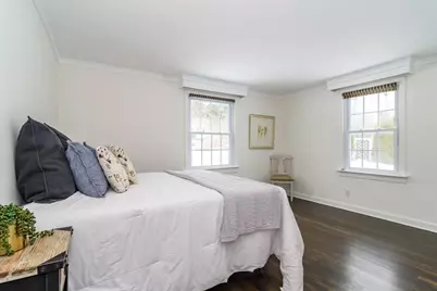 3 Macarthur Rd, Natick, MA 01760 - Photo 15