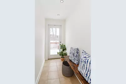 3 Macarthur Rd, Natick, MA 01760 - Photo 17