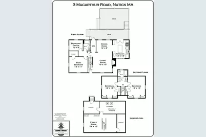 3 Macarthur Rd, Natick, MA 01760 - Photo 23