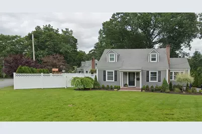 3 Macarthur Rd, Natick, MA 01760 - Photo 3