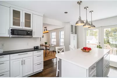 3 Macarthur Rd, Natick, MA 01760 - Photo 9