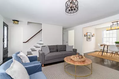 3 Macarthur Rd, Natick, MA 01760 - Photo 7