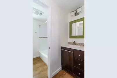 3 Macarthur Rd, Natick, MA 01760 - Photo 19