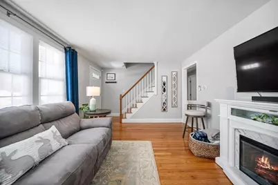 11 Joyce St, Chelmsford, MA 01824 - Photo 7