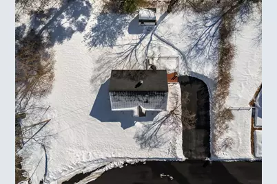 11 Joyce St, Chelmsford, MA 01824 - Photo 29