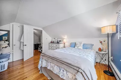 11 Joyce St, Chelmsford, MA 01824 - Photo 23