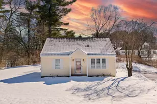 11 Joyce St, Chelmsford, MA 01824 - Photo 1