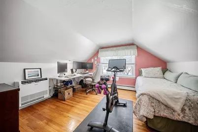 11 Joyce St, Chelmsford, MA 01824 - Photo 25