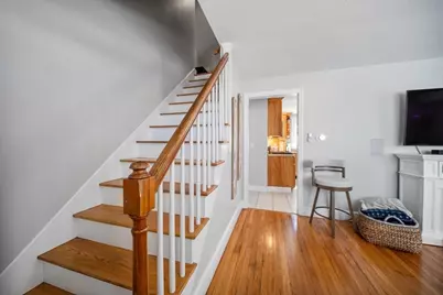 11 Joyce St, Chelmsford, MA 01824 - Photo 21