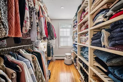 11 Joyce St, Chelmsford, MA 01824 - Photo 19