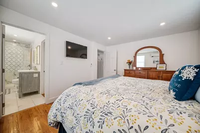 11 Joyce St, Chelmsford, MA 01824 - Photo 15