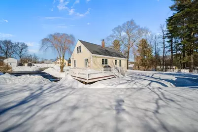 11 Joyce St, Chelmsford, MA 01824 - Photo 27