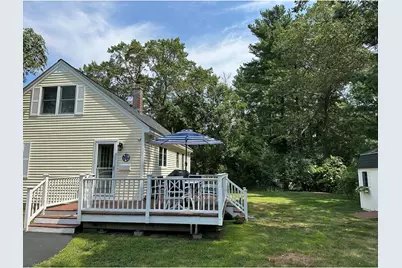 11 Joyce St, Chelmsford, MA 01824 - Photo 33