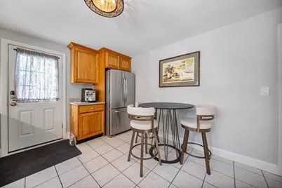 11 Joyce St, Chelmsford, MA 01824 - Photo 13