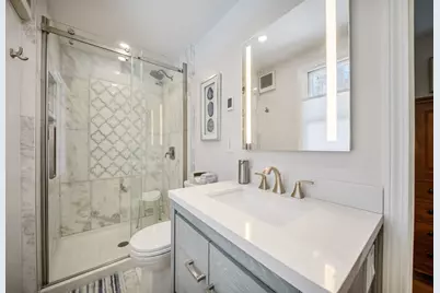 11 Joyce St, Chelmsford, MA 01824 - Photo 17