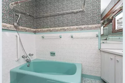 53 Lindsey Ln, Swansea, MA 02777 - Photo 17