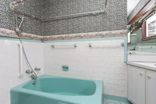 53 Lindsey Ln, Swansea, MA 02777 - Photo 17