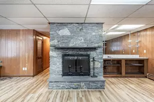 53 Lindsey Ln, Swansea, MA 02777 - Photo 15