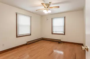 53 Lindsey Ln, Swansea, MA 02777 - Photo 9