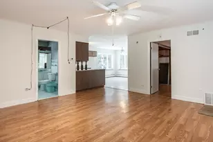 53 Lindsey Ln, Swansea, MA 02777 - Photo 5