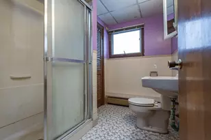 53 Lindsey Ln, Swansea, MA 02777 - Photo 19