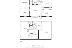 53 Lindsey Ln, Swansea, MA 02777 - Photo 23