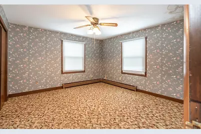 53 Lindsey Ln, Swansea, MA 02777 - Photo 11