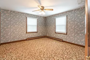 53 Lindsey Ln, Swansea, MA 02777 - Photo 11