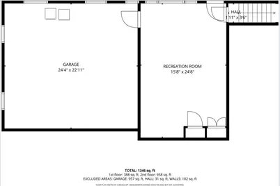 53 Lindsey Ln, Swansea, MA 02777 - Photo 23