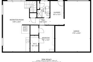 53 Lindsey Ln, Swansea, MA 02777 - Photo 25