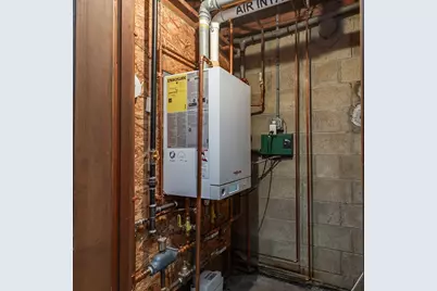 53 Lindsey Ln, Swansea, MA 02777 - Photo 21