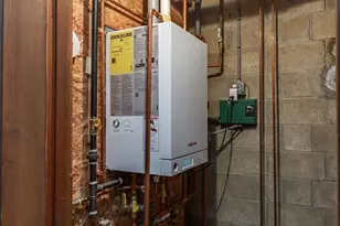 53 Lindsey Ln, Swansea, MA 02777 - Photo 21