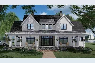 197 Klaus Anderson Road, Southwick, MA 01077 - Photo 1