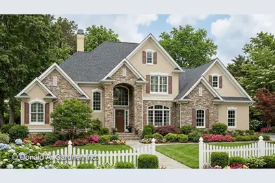 197 Klaus Anderson Road, Southwick, MA 01077 - Photo 1