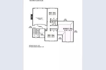 197 Klaus Anderson Road, Southwick, MA 01077 - Photo 3