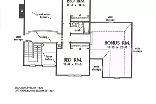 197 Klaus Anderson Rd, Southwick, MA 01077 - Photo 3