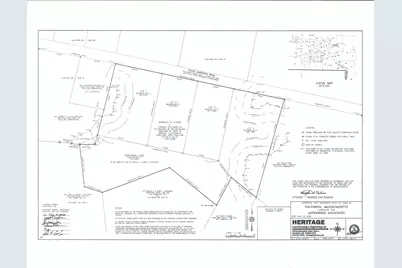 197 Klaus Anderson Road, Southwick, MA 01077 - Photo 5
