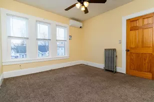 527 North Warren, Brockton, MA 02301 - Photo 23