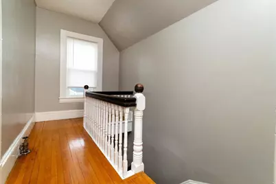 527 North Warren, Brockton, MA 02301 - Photo 31