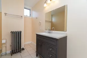 527 North Warren, Brockton, MA 02301 - Photo 33