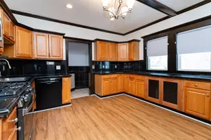 527 North Warren, Brockton, MA 02301 - Photo 15