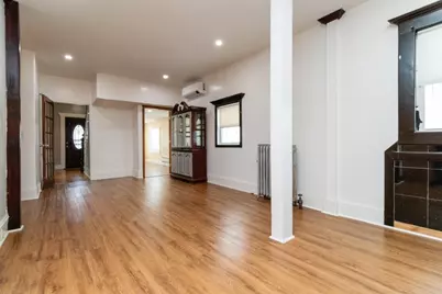 527 North Warren, Brockton, MA 02301 - Photo 13