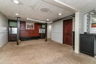 527 North Warren, Brockton, MA 02301 - Photo 37