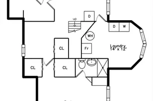 527 North Warren, Brockton, MA 02301 - Photo 39