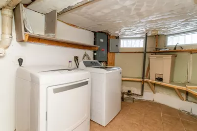 527 North Warren, Brockton, MA 02301 - Photo 35