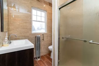 527 North Warren, Brockton, MA 02301 - Photo 21