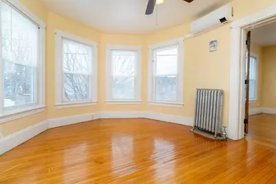 527 North Warren, Brockton, MA 02301 - Photo 9