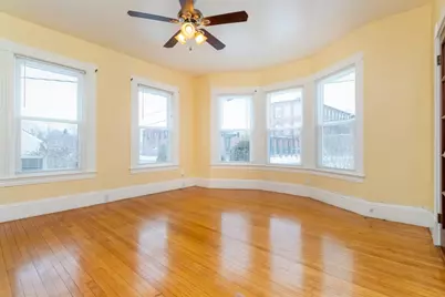 527 North Warren, Brockton, MA 02301 - Photo 7