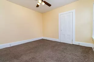 527 North Warren, Brockton, MA 02301 - Photo 25